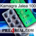 Kamagra Jelly 100 new04